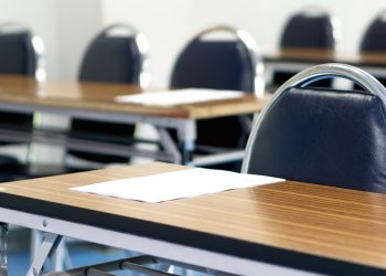 Προκηρύχθηκε ο διαγωνισμός της Εθνικής Σχολής Δημόσιας Διοίκησης και Αυτοδιοίκησης