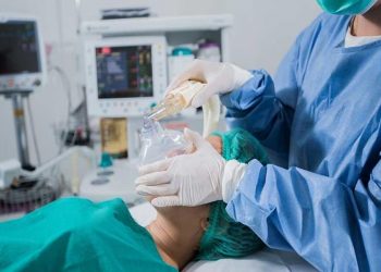 Σιαφάκα: Εθνική απειλή η δραματική έλλειψη αναισθησιολόγων στο ΕΣΥ