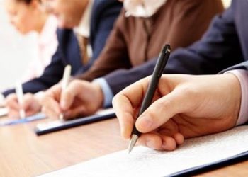 Δήμος Αθηναίων: Ξεκίνησαν τα μαθήματα Διά Βίου Μάθησης Εκπαίδευσης Ενηλίκων