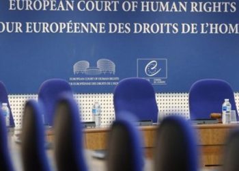 Ευρωπαϊκό Δικαστήριο: Ενέκρινε τις μαζικές επαναπροωθήσεις παράνομων μεταναστών