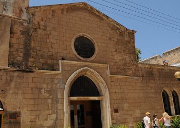 Μενδώνη: Την Άνοιξη του 2021 τα εγκαίνια του νέου αρχαιολογικού μουσείου Χανίων