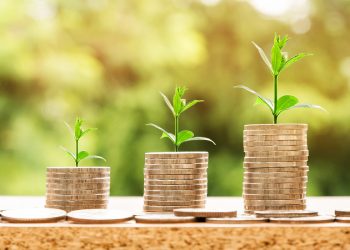 Απλοποίηση και επιτάχυνση της περιβαλλοντικής αδειοδότησης των επιχειρήσεων