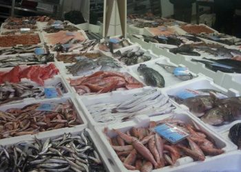 ΕΦΕΤ: Εντείνονται οι έλεγχοι στην αγορά την Σαρακοστή – Συμβουλές προς τους καταναλωτές