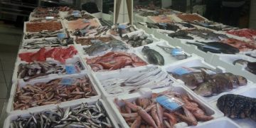 ΕΦΕΤ: Εντείνονται οι έλεγχοι στην αγορά την Σαρακοστή – Συμβουλές προς τους καταναλωτές