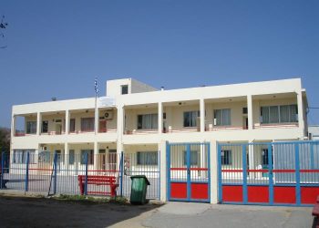 Δήμος Μαλεβιζίου: 154.380 ευρώ για την πυροπροστασία των σχολείων