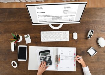 Πιτσιλής: Από την 1η Ιουνίου, η ηλεκτρονική διαβίβαση των παραστατικών εσόδων στο myData