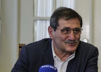 Ματαιώθηκε και επίσημα το Πατρινό Καρναβάλι