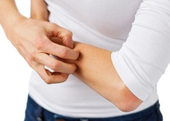 Αυτοάνοσες παθήσεις: Τι να περιορίσουμε για να καθυστερήσουμε την έναρξή τους