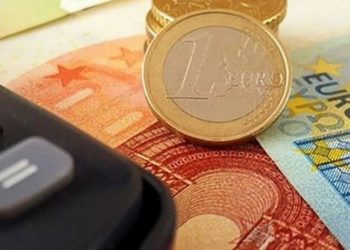 Πρεμιέρα σήμερα για τη ρύθμιση των 24 και 48 δόσεων