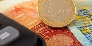 Πρεμιέρα σήμερα για τη ρύθμιση των 24 και 48 δόσεων