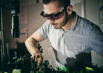 ΙΤΕ: Βρήκαν τη μεγαλύτερη πηγή ακτινοβολίας – Ανοίγει νέες εφαρμογές