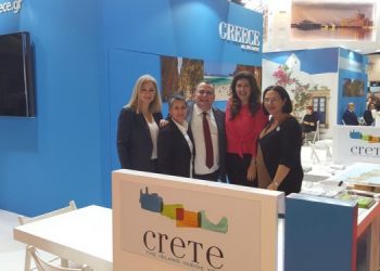 Ελπιδοφόρα τα μηνύματα από τη Βέλγικη αγορά