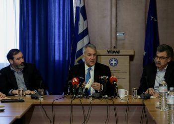 «Αφρικανική Πανώλη των Χοίρων: Δεν συντρέχει κανείς απολύτως λόγος ανησυχίας για την ανθρώπινη υγεία»