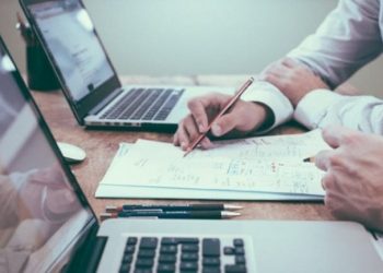 Αλλάζουν τα όρια των παρεχόμενων ενισχύσεων μέσω του αναπτυξιακού νόμου, με σημείο αναφοράς τον χρόνο υποβολής της αίτησης υπαγωγής