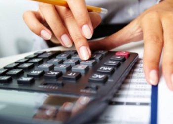 Εισφορές Ιανουαρίου: Παράταση για την πληρωμή τους ως τις 20 Μάρτη