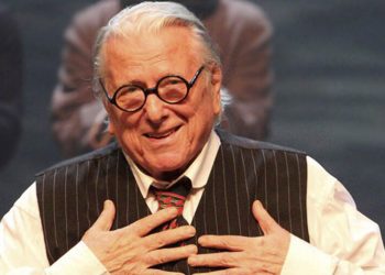 Kώστας Βουτσάς: Κρίσιμο το επόμενο 48ωρο