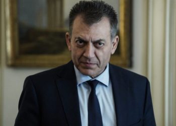 Μονομαχία Βρούτση- Τσίπρα για τον κατώτατο μισθό!