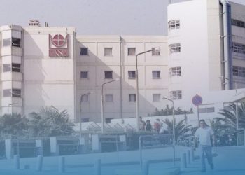 Προσλήψεις στα νοσοκομεία στην Κρήτη για την αντιμετώπιση κρουσμάτων κορωνοϊού – Πότε λήγει η προθεσμία