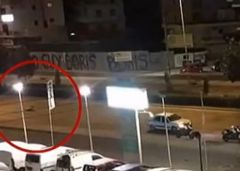 Τροχαίο Γλυφάδα: Εμφανίστηκε στην τροχαία Ελληνικού ο δράστης οδηγός