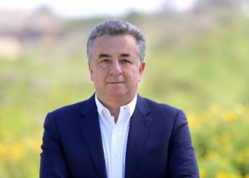 Συζήτηση για όλα τα μεγάλα θέματα της Κρήτης