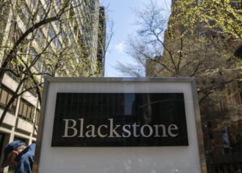 Νέο μεγάλο deal στον τουρισμό της Κρήτης από την Blackstone