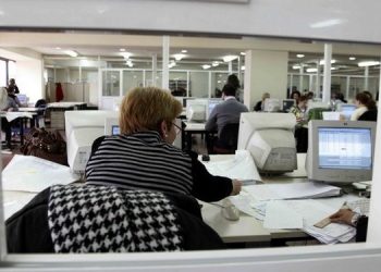 Έρχονται 19.463 νέες προσλήψεις μέσα στο 2020