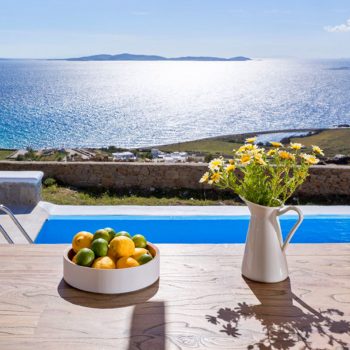 Σεμινάριο Aribnb