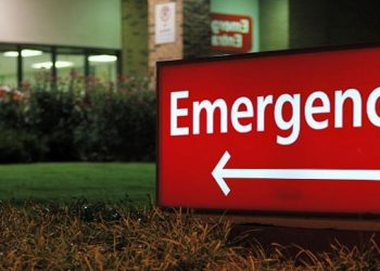 Τι κάνουμε σε περίπτωση περιορισμού στο σπίτι λόγω κορωνοϊού