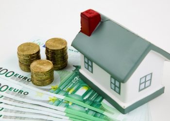 Κρήτη: Ο χάρτης για φθηνά ενοίκια για οικογένειες και εργένηδες