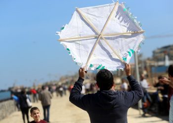 Ακυρώνονται τα Κούλουμα στον Καράβολα