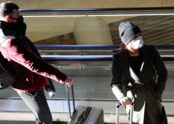 Ο κορωνοϊός φέρνει εξαιρέσεις από την κινητικότητα του Δημοσίου των εργαζομένων στο τομέα Υγείας