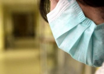 «Θωρακισμένη» η Κρήτη για τον κορωνοϊό