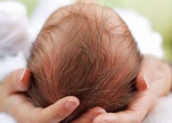 Επίδομα γέννας: Πότε καταβάλλεται τελικά η πρώτη δόση