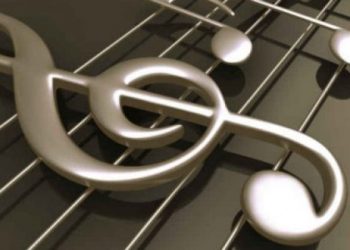 «Βαριές»… νότες από τους γονείς του Ωδείου προς το Δήμαρχο Ηρακλείου