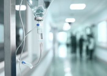 Κρητική φοιτήτρια με συμπτώματα κορωνοϊού