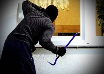 Θέμα voucherergasia.gr: Διαρρήκτες και «καπετάνιοι»   τρομοκρατούν τους κατοίκους – Ζητούμενο η αστυνόμευση