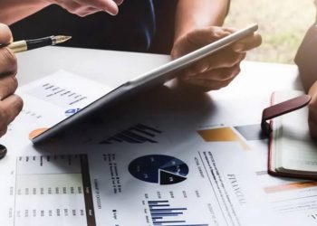 Ασφαλιστικές εισφορές μη μισθωτών: Ανοίγει η πλατφόρμα