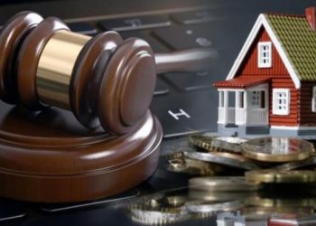 Πλειστηριασμοί: Έρχεται επίδομα ενοικίου για τους δανειολήπτες που θα χάσουν τα σπίτια τους