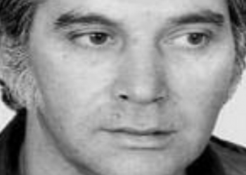 Πέθανε ο ηθοποιός Βαγγέλης Πλοιός