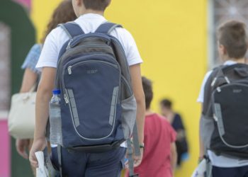 Είκοσι νέες θεματικές στα σχολεία: Σεξουαλική διαπαιδαγώγηση, επιχειρηματικότητα, τεχνολογίες -Δείτε τη λίστα