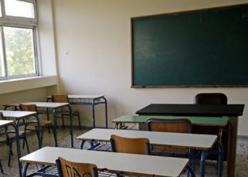 Ξυλοδαρμός μαθητή στην Καβάλα