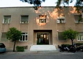 Δύο νέες θέσεις εργασίας στο δήμο Αγίων Αναργύρων – Καματερού