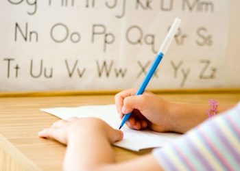 Στο επίκεντρο τα προβλήματα των Κέντρων Ξένων Γλωσσών Palso