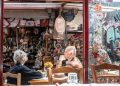 Από αύριο η καταβολή συντάξεων Μαρτίου -Αναλυτικά οι ημέρες