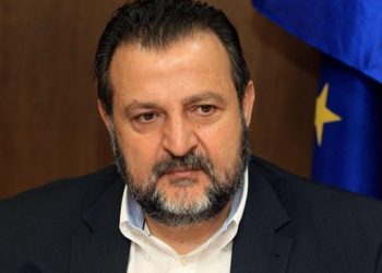 «Η ταλαιπωρία και η πρόσθετη επιβάρυνση χιλιάδων συνταξιούχων από την οίκοθεν εκκαθάριση των αναδρομικών τους»