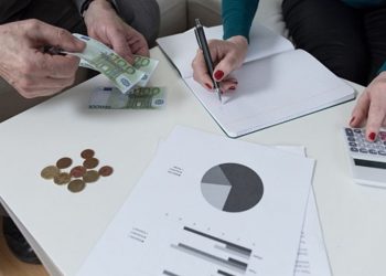 Ασφαλιστικό: Tα σενάρια για την ενίσχυση των επαγγελματικών ταμείων