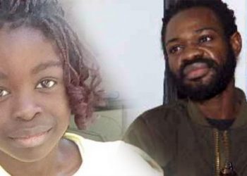 Πατέρας Βαλεντίν: Γιατί έλεγα ψέματα για την εξαφάνισή της