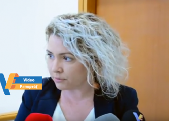 Νέες αντιδράσεις για το… ραντεβού σε νοσοκομείο της Κρήτης (VIDEO)