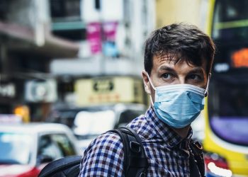 Επιβεβαιώθηκε το όγδοο κρούσμα του κοροναϊού στη Γερμανία