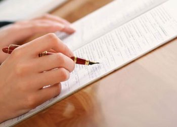 Δωρεάν σεμινάρια πληροφορικής για ανέργους